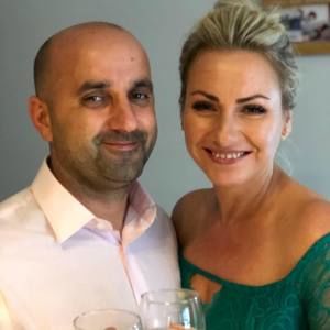 Meet your Posher, Ula